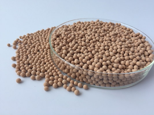 REACH KDHF-03 Molecular Sieve Adsorbent For Gas Insulated Metal Enclosed Switchgear