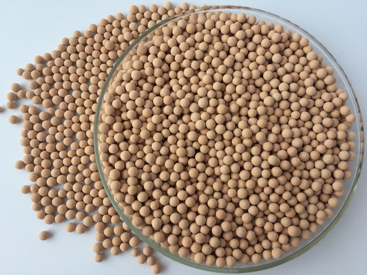 REACH KDHF-03 Molecular Sieve Adsorbent For Gas Insulated Metal Enclosed Switchgear