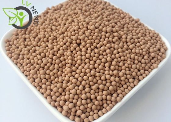 XH-11 Dehydration Molecular Sieve Refrigerant Desiccant Zeolite For Remove Humidity