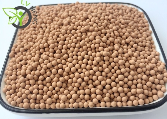 XH-11 Dehydration Molecular Sieve Refrigerant Desiccant Zeolite For Remove Humidity
