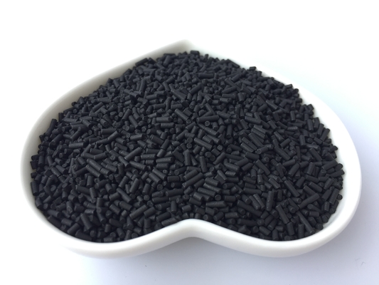 Adsorbent Use Carbon Molecular Sieve With ≤1.0% Moisture Content