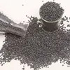 Metal Deoxidizing / Deoxidizer Palladium Catalyst Alumina Carrier Palladium Catalyst