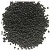 Deoxidation Accuracy Palladium Catalyst Spheres Bulk Density 0.4-0.5g/ml ≤5.0% Pd Content