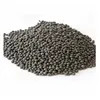 Deoxidation Accuracy Palladium Catalyst Spheres Bulk Density 0.4-0.5g/ml ≤5.0% Pd Content