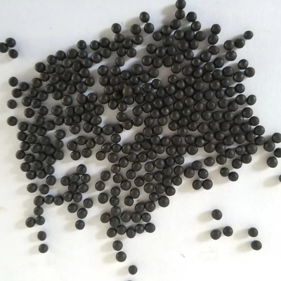 Boost Your Efficiency With Industrial-Grade Palladium Catalyst