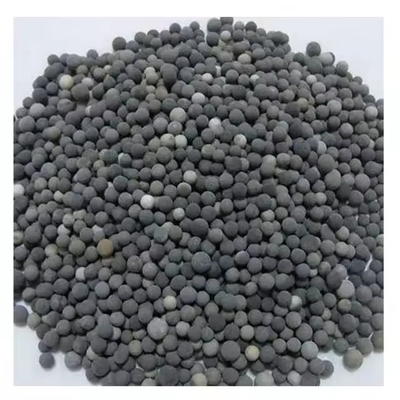 Spherical Palladium Catalyst Deoxidation Accuracy ≤5.0ppm 0.1%-5.0% Pd Chemical Reaction Accelerant