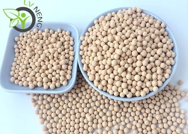 Environmentally Friendly Zeolite Molecular Sieves for Waste Water Treatment and Sustainable Solutions