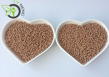 ISO9001:2008 Certified Molecular Sieve XH-9 Model Desiccant Bags with High-Efficiency Moisture Absorption