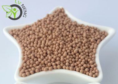ISO9001:2008 Certified Molecular Sieve XH-9 Model Desiccant Bags with High-Efficiency Moisture Absorption