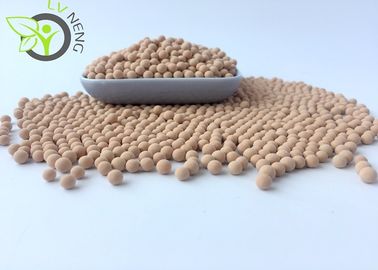 Safety Storage Molecular Sieve Type 4a Use In Various Electronic Products