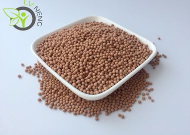 ISO9001:2008 Certified Molecular Sieve XH-9 Model Desiccant Bags with High-Efficiency Moisture Absorption