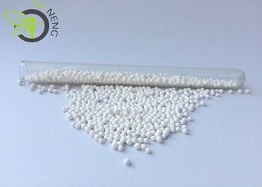 403 Forbidden Activated Alumina Granules Trusted Solution for Water Purification