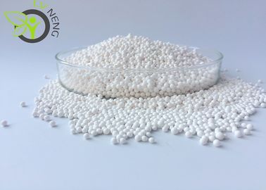 403 Forbidden Activated Alumina Granules Trusted Solution for Water Purification