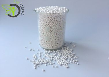403 Forbidden Activated Alumina Granules Trusted Solution for Water Purification