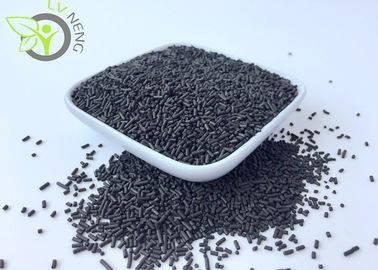 Openresty Server Carbon Molecular Sieve The Best Choice for Gas Separation Needs
