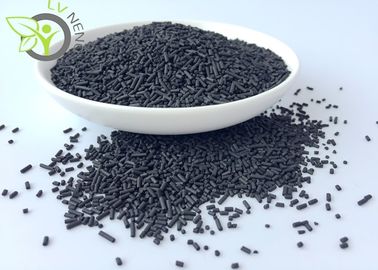 Upgrade Your Process with Our Molecular Sieves of Carbon 403 Forbidden Error Message