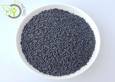 Upgrade Your Process with Our Molecular Sieves of Carbon 403 Forbidden Error Message