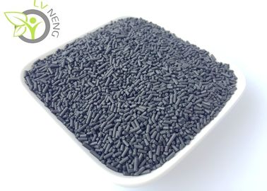 Upgrade Your Process with Our Molecular Sieves of Carbon 403 Forbidden Error Message