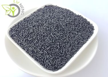 Openresty Server Carbon Molecular Sieve The Best Choice for Gas Separation Needs