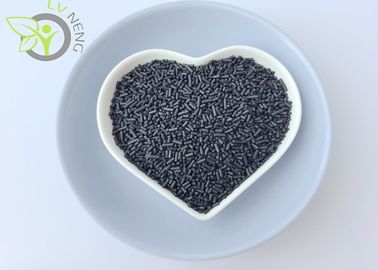 Openresty Server Carbon Molecular Sieve The Best Choice for Gas Separation Needs