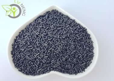 Upgrade Your Process with Our Molecular Sieves of Carbon 403 Forbidden Error Message