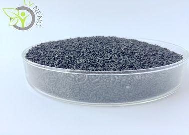 Openresty Server Perfect Solution for Your Customer Requirements