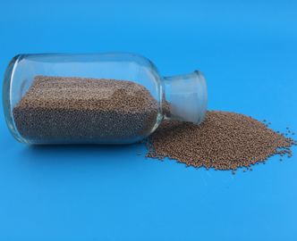 Industrial Grade Molecular Sieve Adsorbent for Effective Adsorption Solutions