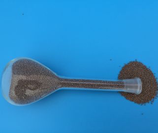 Industrial Grade Molecular Sieve Adsorbent for Effective Adsorption Solutions