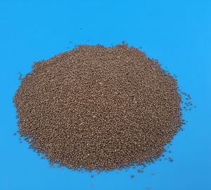 Industrial Grade Molecular Sieve Adsorbent for Effective Adsorption Solutions