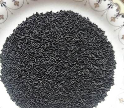 CMS-240 Carbon Molecular Sieve for PSA Nitrogen Generation