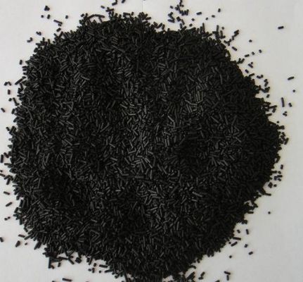 CMS-240 Carbon Molecular Sieve for PSA Nitrogen Generation