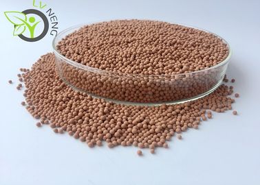 OEM Molecular Sieve Adsorbent For Drying And Purifying Refrigerants