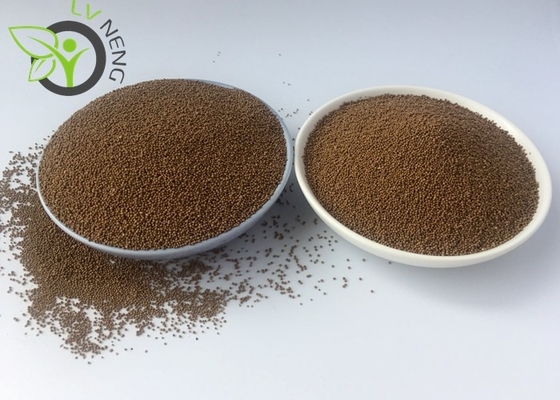 REACH Molecular Sieve Adsorbent KDHF-09 For High Voltage Electric Switchgear