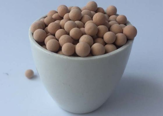 Oxygen Generator Production Molecular Sieve