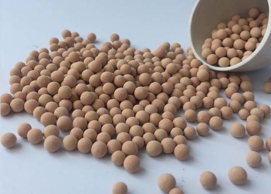 Oxygen Generator Production Molecular Sieve
