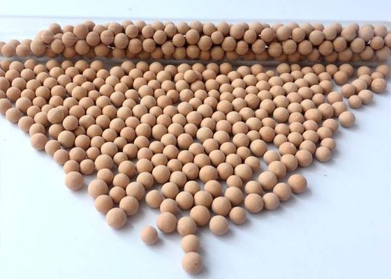 Molecular Sieves High Moisture Adsorption